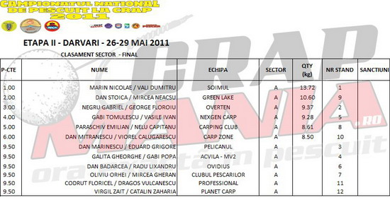 1.bmp