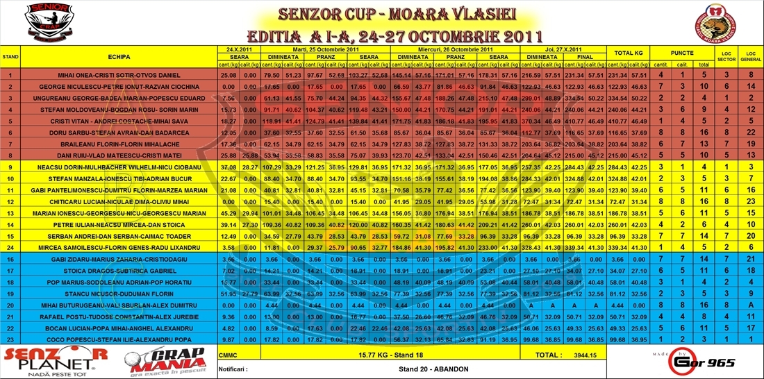 final-3.jpg