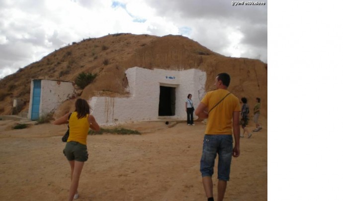 casa troglodit.jpg