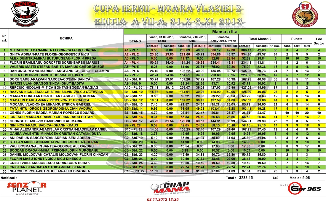 fINAL-m2.jpg