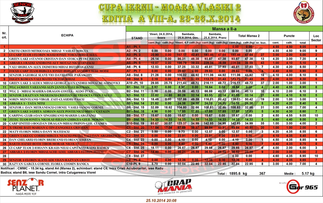 M2-final.jpg