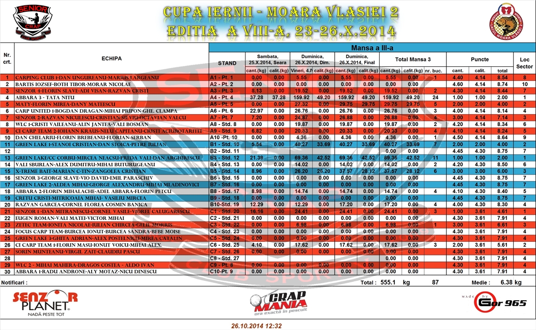 M3-final 2.jpg