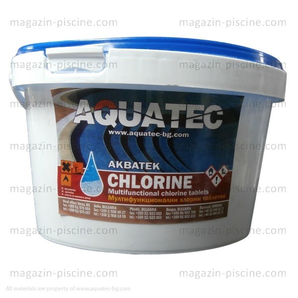 clor-cu-5-actiuni-5-kg.jpg