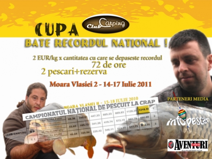 cupa-carping-club.jpg