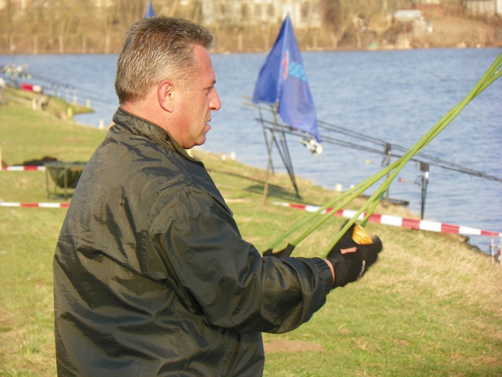 100_0145.jpg