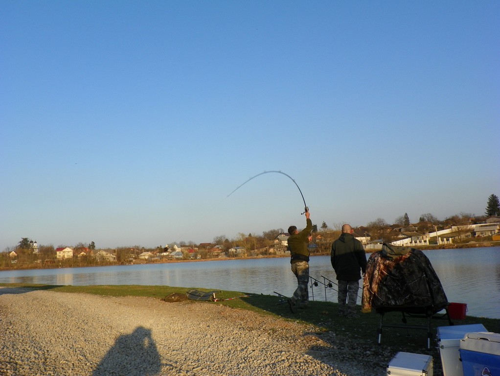100_0232.jpg