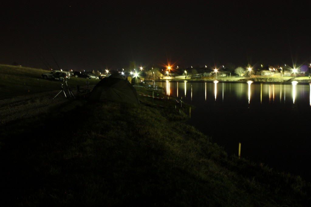 IMG_3571.jpg