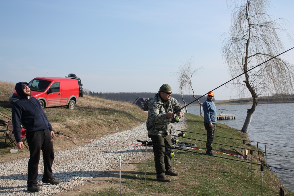IMG_3827.jpg