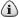 Anunţ Anunţ