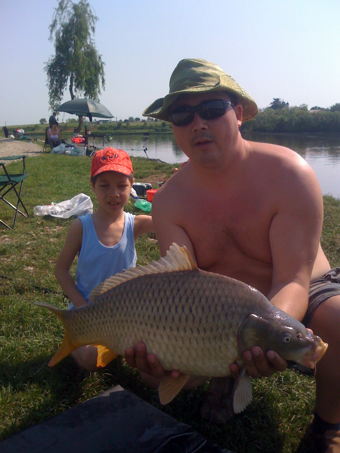 IMG_006a.png