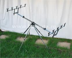 rod pod.jpg