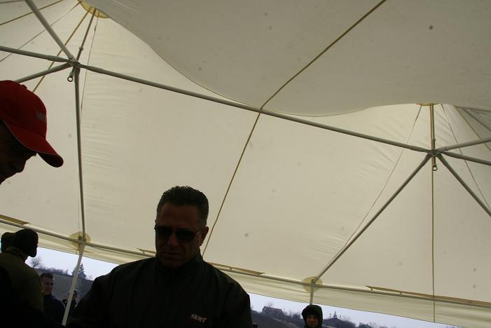 IMG_0732.JPG