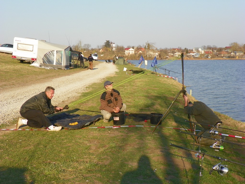 100_0147.jpg