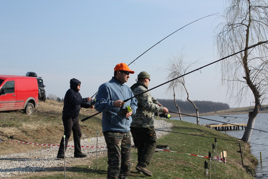 IMG_3838.jpg